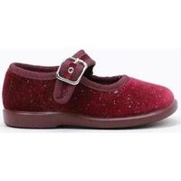 krack bailarinas 1210-345 para nina