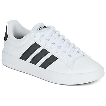adidas Zapatillas GRAND COURT 3.0 para hombre