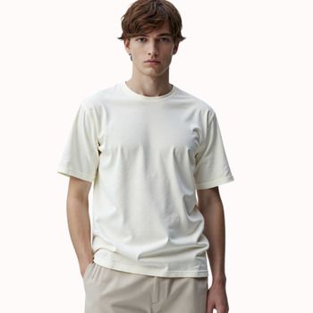 Jack & Jones Camiseta CAMISETA JPRBLURYDES HOMBRE para hombre