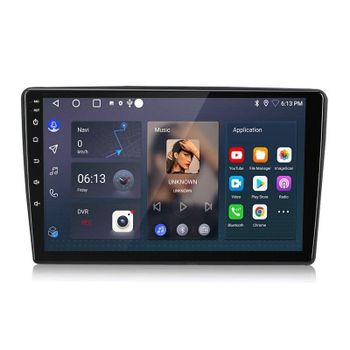 Autoradio JUNSUN Android 15 10