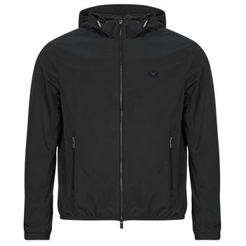Emporio Armani Cazadora BLOUSON JACKET para hombre