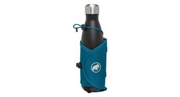 Portabidon mammut lithium add on azul