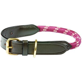Weatherbeeta Collar M WB1342 para hombre