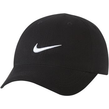 Nike Sombrero 8A2319 para hombre