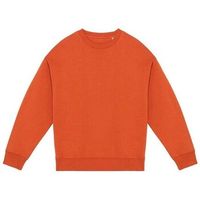 native spirit jersey ns407 para mujer