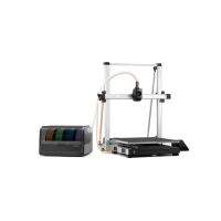 3d prima anycubic kobra 3 max combo wifi