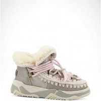 mou botines mufw201024b-ai26-stme para mujer