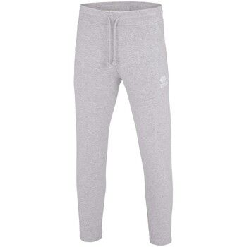 Errea Pantalón chandal Bryn Jr para niño