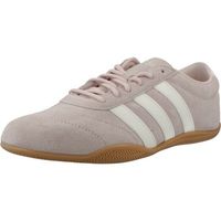 adidas zapatillas grand court lo para mujer
