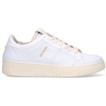 Saint Sneakers Zapatillas denim_m para hombre