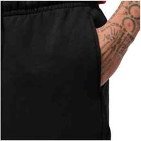 nike short ir0335-010 para hombre