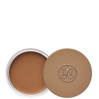 anastasia beverly hills cream bronzer varios tonos - caramel