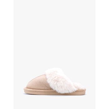 La Modeuse Pantuflas 80268_P191245 para mujer
