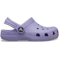 crocs zuecos 206990-5bn para nina