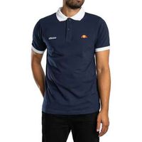 ellesse polo polo lessepsia para hombre