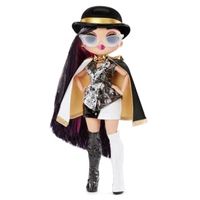lol surprise omg movie magic doll ms direct