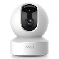camara ip imou dk2 2k vision nocturna interior deteccion ia audio bidireccional