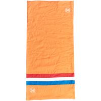 buff bufanda 127500 para hombre