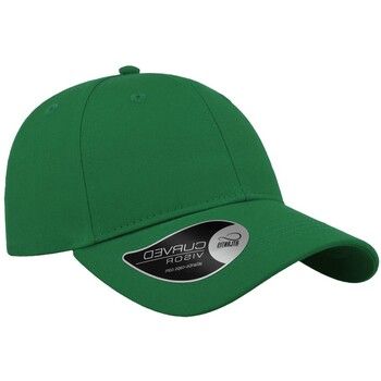 Atlantis Gorra AB716 para hombre