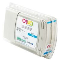 armor b45144ow cartucho de tinta cian