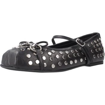 Pixy Bailarinas 560604pi para mujer