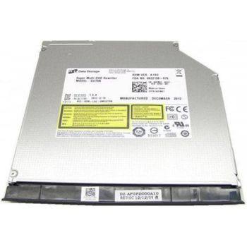 Unidad Óptica Dell CD RW Multi Burner 79W2R