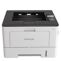 pantum bp5100dw impresora laser monocromo wifi duplex