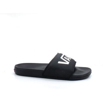Vans Chanclas La Costa Slide On Ciabatta Black VN0A5HF5IX61 para mujer