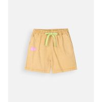 oxbow short short domingo para mujer