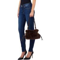 liu jo bolso cross over af6099 e1168 para mujer