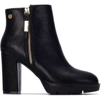 Xti Botines 146504 para mujer