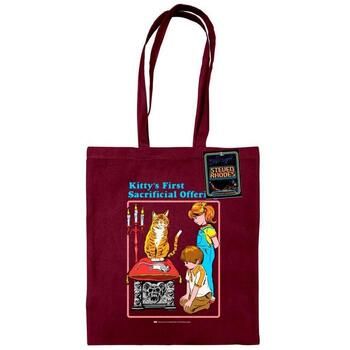 Steven Rhodes Bolsa PM10208 para mujer
