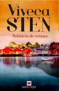 solsticio de verano serie sandhamn 5