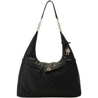 guess bolso - para mujer