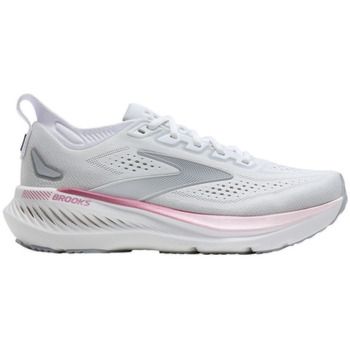 Brooks Zapatillas de running Chaussures de running Glycerin GTS 23 amorti supérieur para mujer
