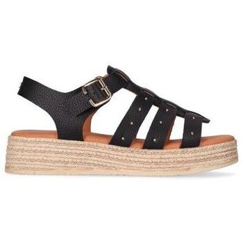 Chika 10 Sandalias MAYRA 02 para mujer