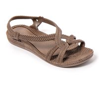 brasileras sandalias esmirna para hombre