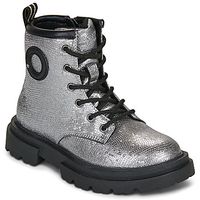primigi botines girl camden para nina