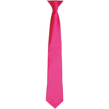 Premier Bufanda PR755 para hombre