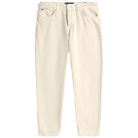 tommy hilfiger jeans mw0mw39653 para hombre