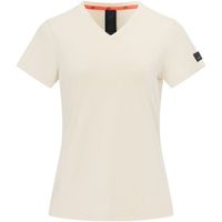 regatta camiseta elkie para mujer