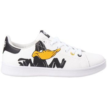 Dessins Animés Zapatillas 2300005406 para niña