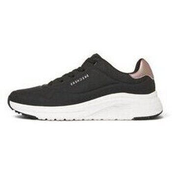 Skechers Zapatos de tacón 190265 negro para mujer