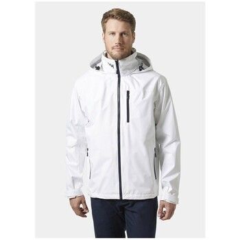 Helly Hansen Cazadora Crew para hombre