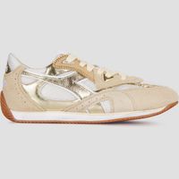 diadora zapatillas equipe revenge iride sw wn para mujer