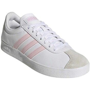 adidas Zapatillas Court Base para mujer