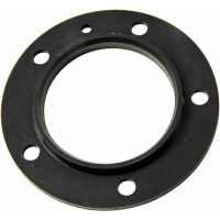 junta flotante nivel combustible suzuki gs 500 e 82-
