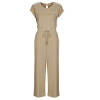 esprit mono cmt overall sl para mujer