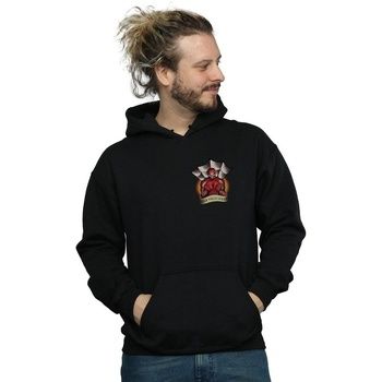 Marvel Jersey BI16280 para hombre