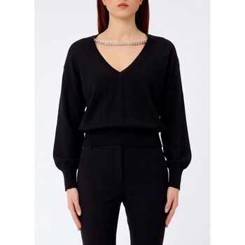 Liu Jo Jersey 101108 para mujer